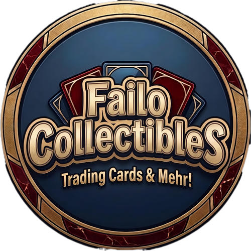 Failo Collectibles