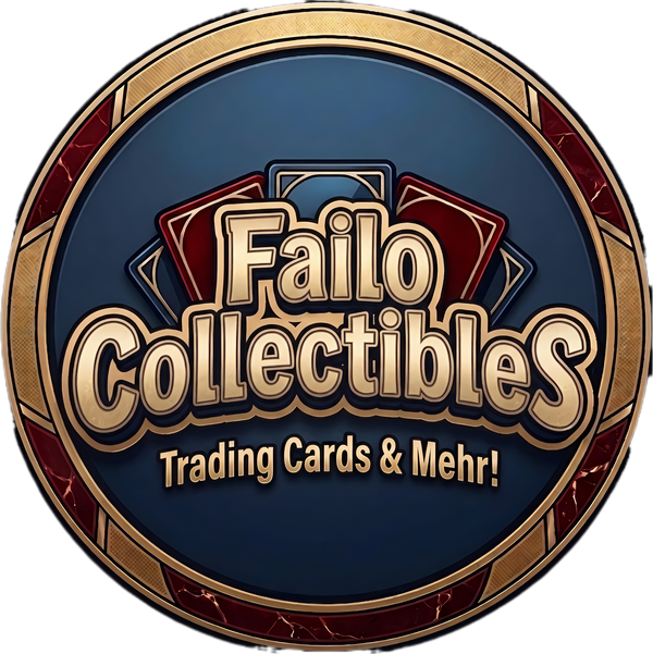 FailoCards